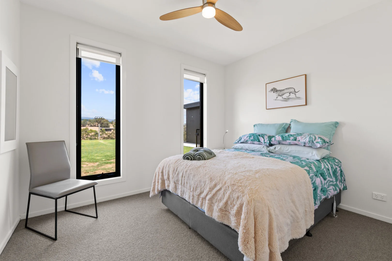 Additional image 14 of 13 Hazelwood Ridge, Hazelwood North VIC 3840