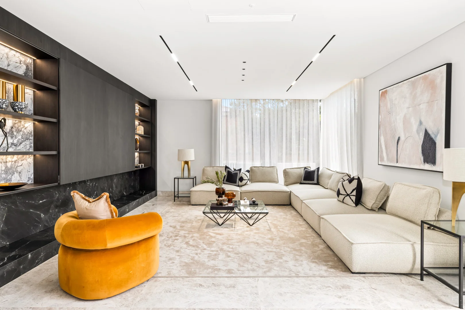 Additional image 4 of 31 Newton Road, Strathfield NSW 2135