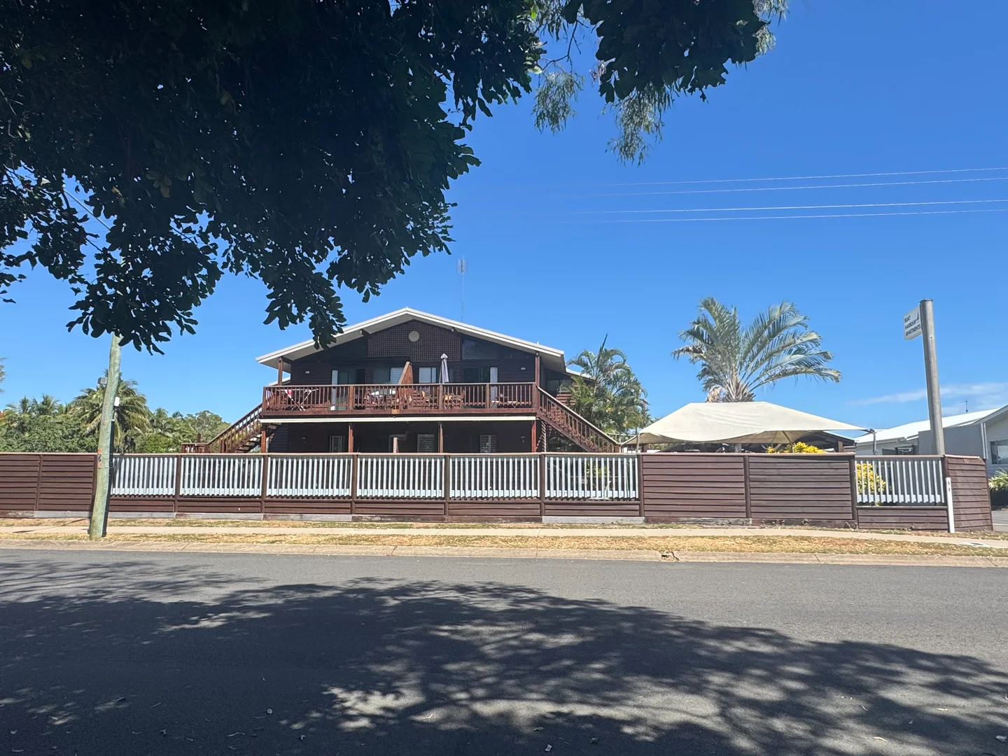 Additional image 7 of 15/651 Esplanade, Urangan QLD 4655