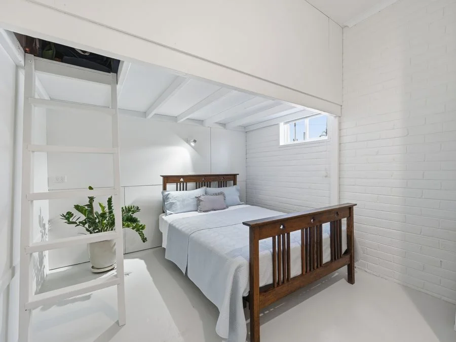 Additional image 16 of 1/113 Fiddaman Road, Emerald Beach NSW 2456