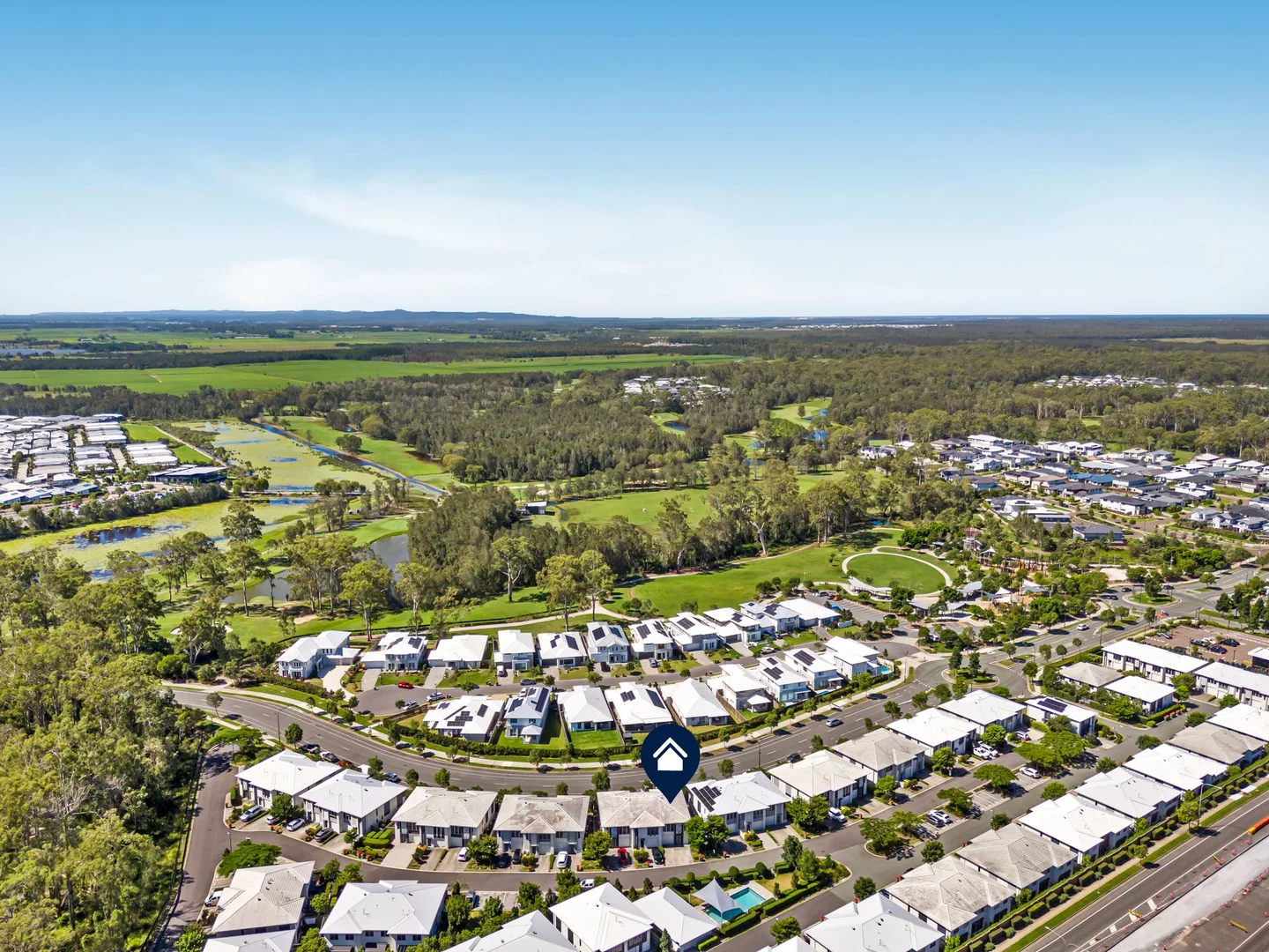 Additional image 19 of 89/188 Gainsborough Drive, Pimpama QLD 4209