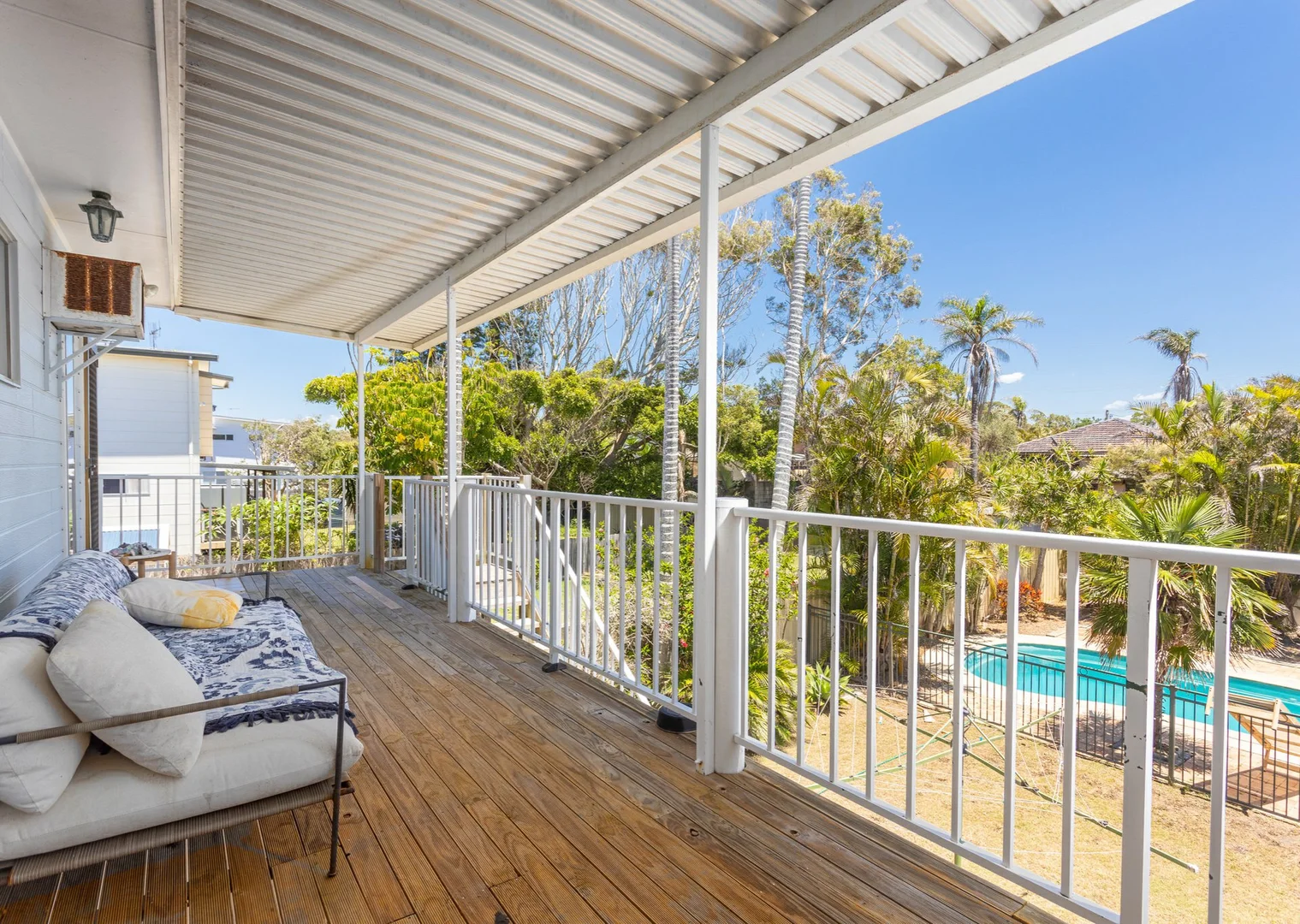 Additional image 18 of 17 Pacific Parade, Old Bar NSW 2430