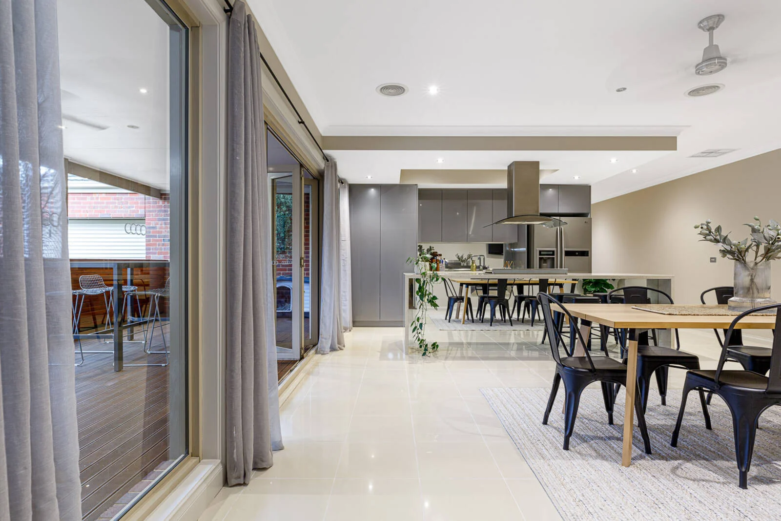 Additional image 7 of 136 Wiltshire Lane, Winter Valley VIC 3358