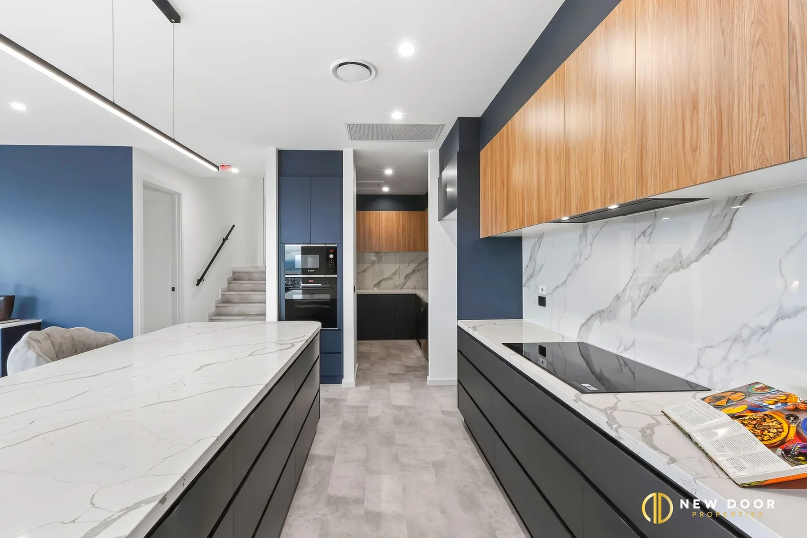 Additional image 4 of 5 Eric Willmot Way, Macnamara ACT 2615