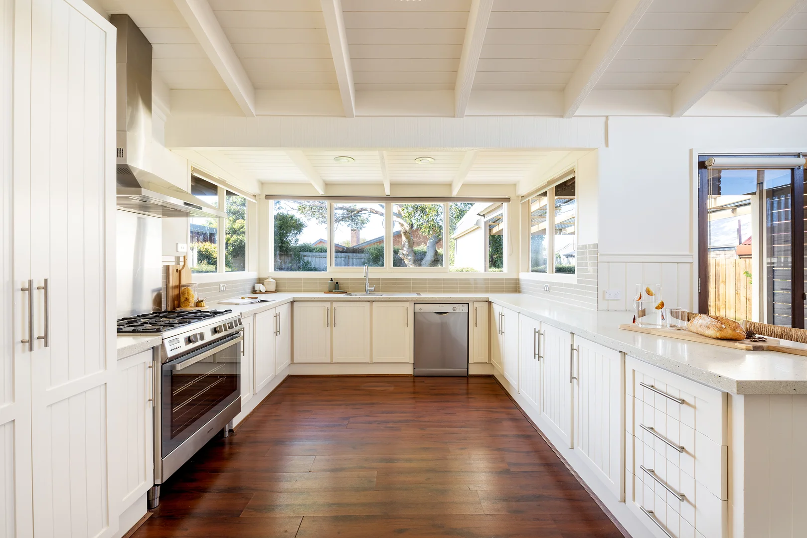 Additional image 5 of 54 Whites Road, Warrnambool VIC 3280