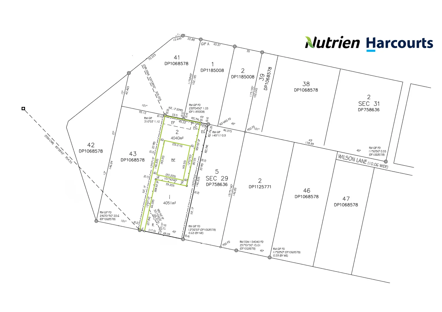 Additional image 7 of 5A King Street, Majors Creek NSW 2622