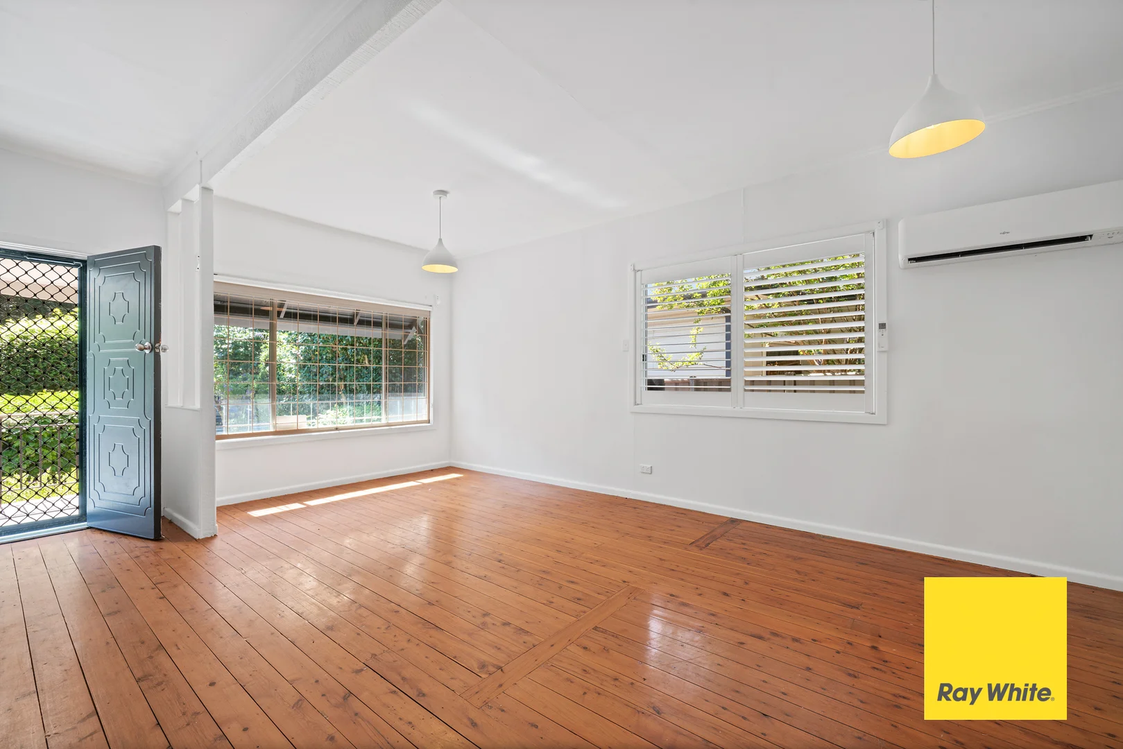 Additional image 5 of 64 Mount Ettalong Road, Umina Beach NSW 2257