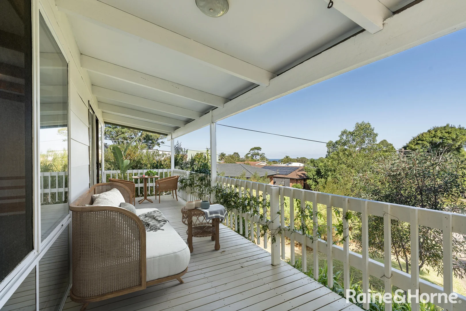 Additional image 12 of 3 Faust Close, Mollymook Beach NSW 2539