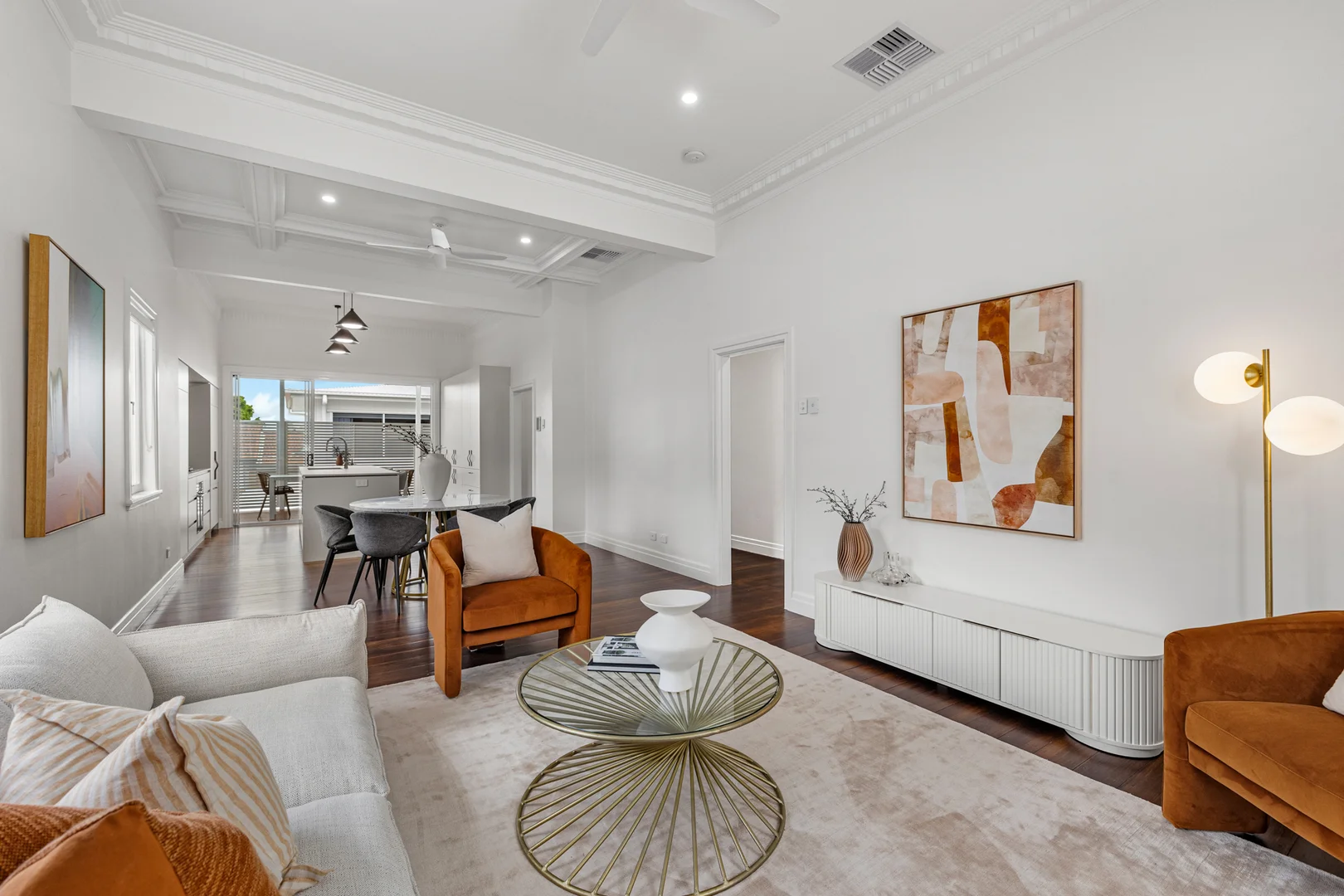 Additional image 8 of 30 Shire Street, Coorparoo QLD 4151