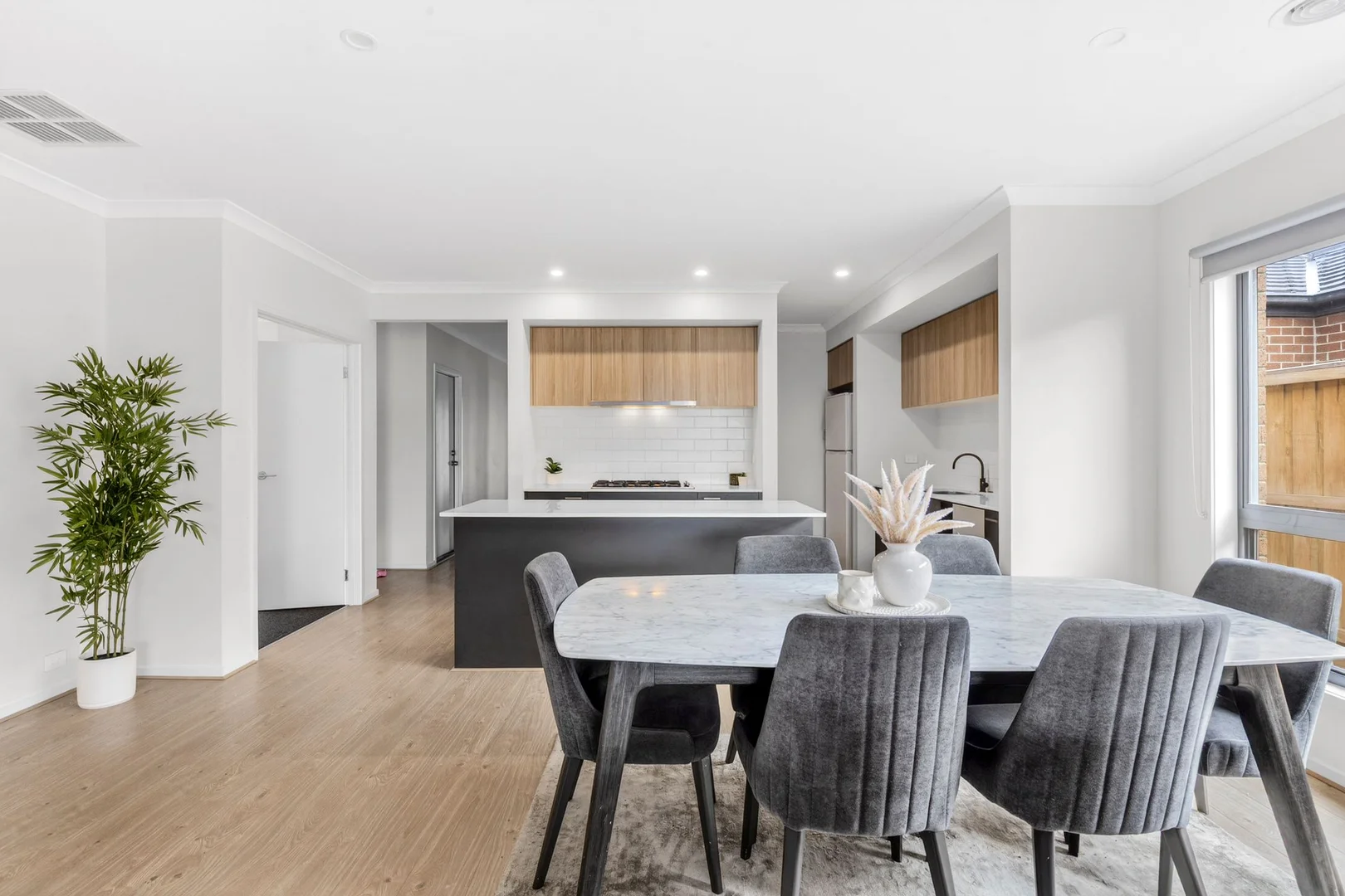 Additional image 9 of 30 Allansford Crescent, Armstrong Creek VIC 3217