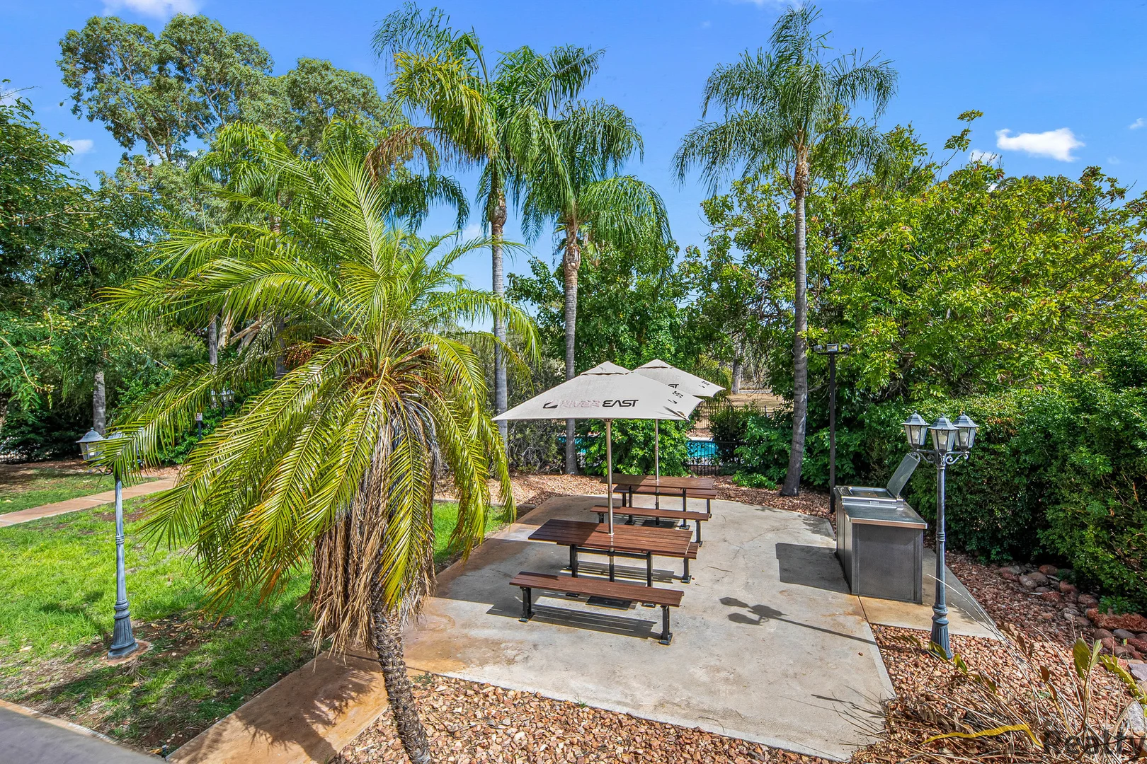 Additional image 13 of 13/6 Stephens Road, Mount Johns NT 0874