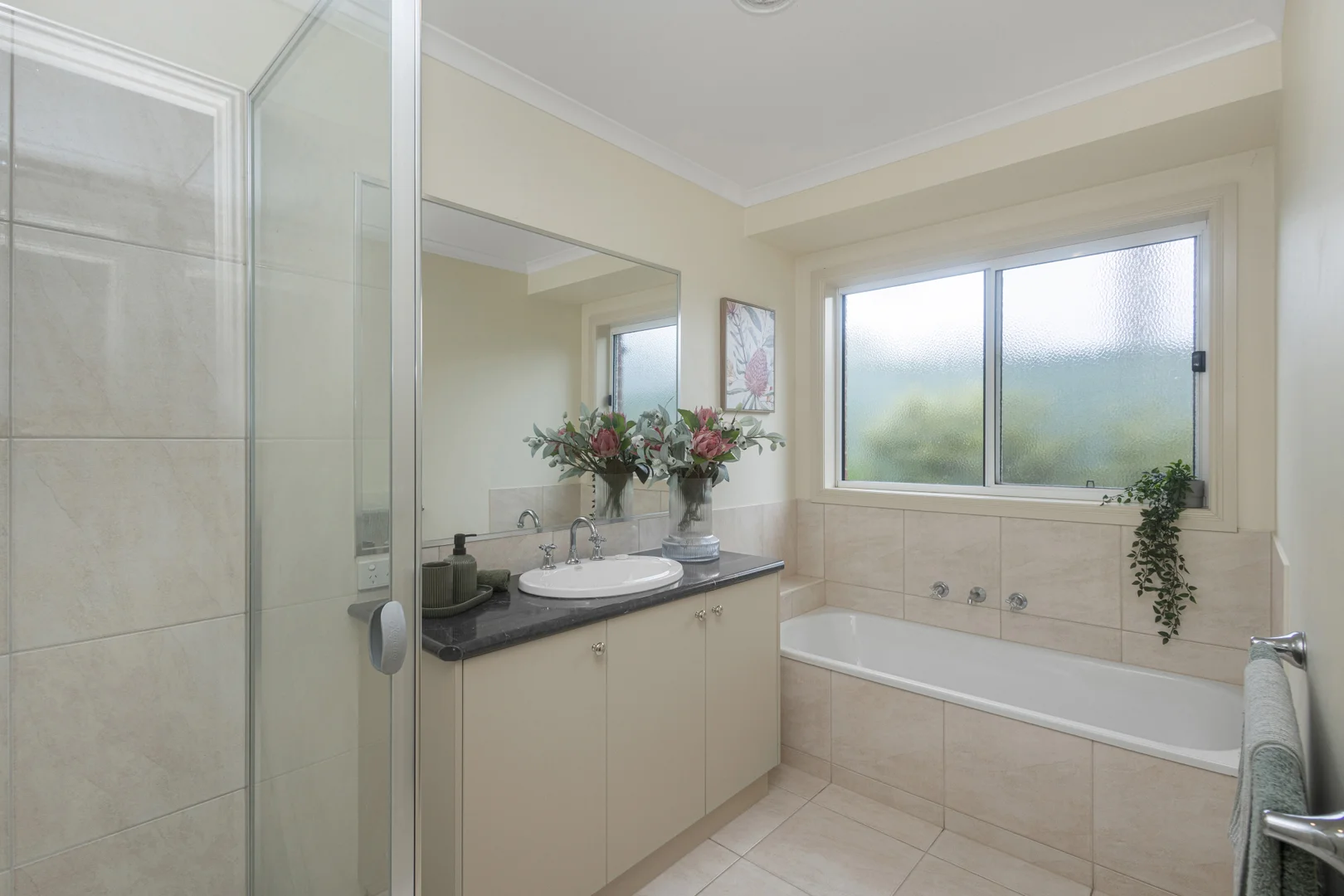 Additional image 11 of 200 Retreat Road, Spring Gully VIC 3550
