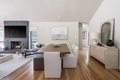 Additional image 11 of 12 Rivers Rd, East Hampton, NY, 11937