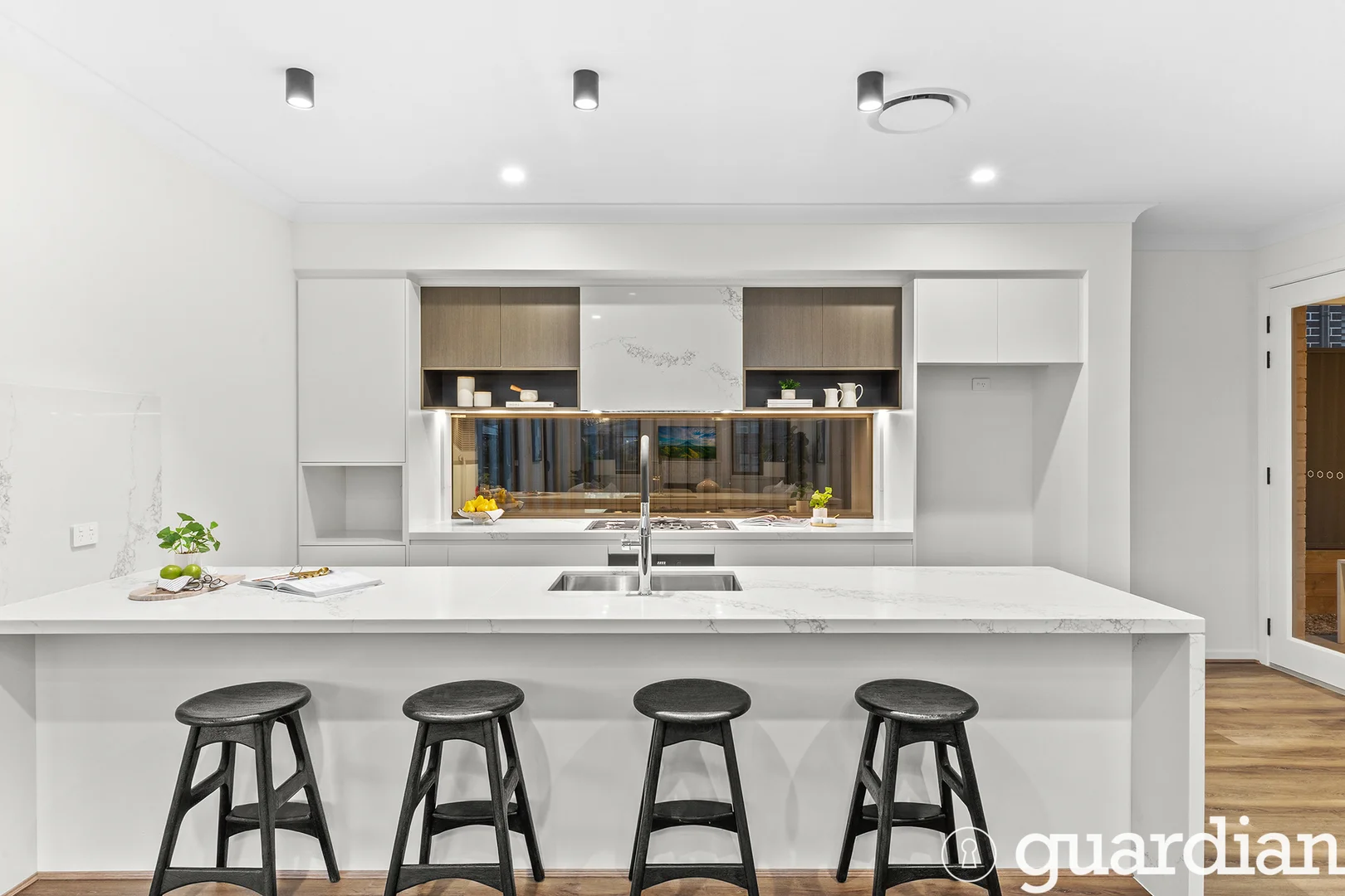 Additional image 4 of 50 Kingsburgh Parkway, Gables NSW 2765