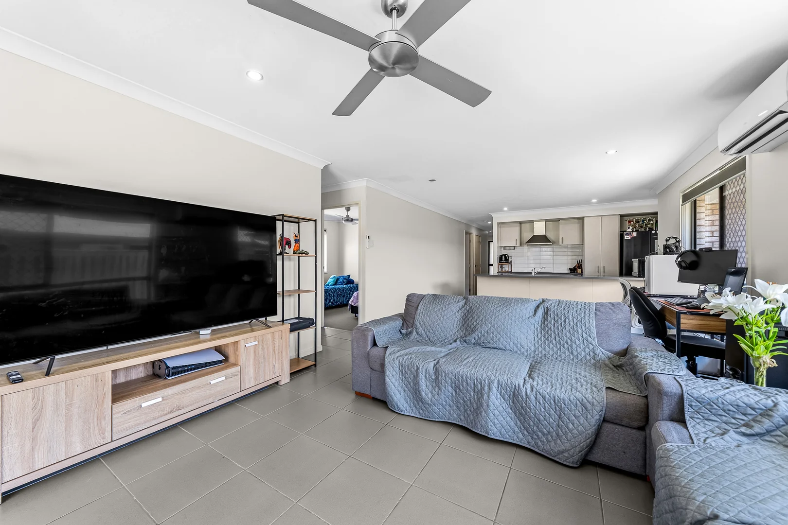 Additional image 8 of 26 Affinity Way, South Ripley QLD 4306