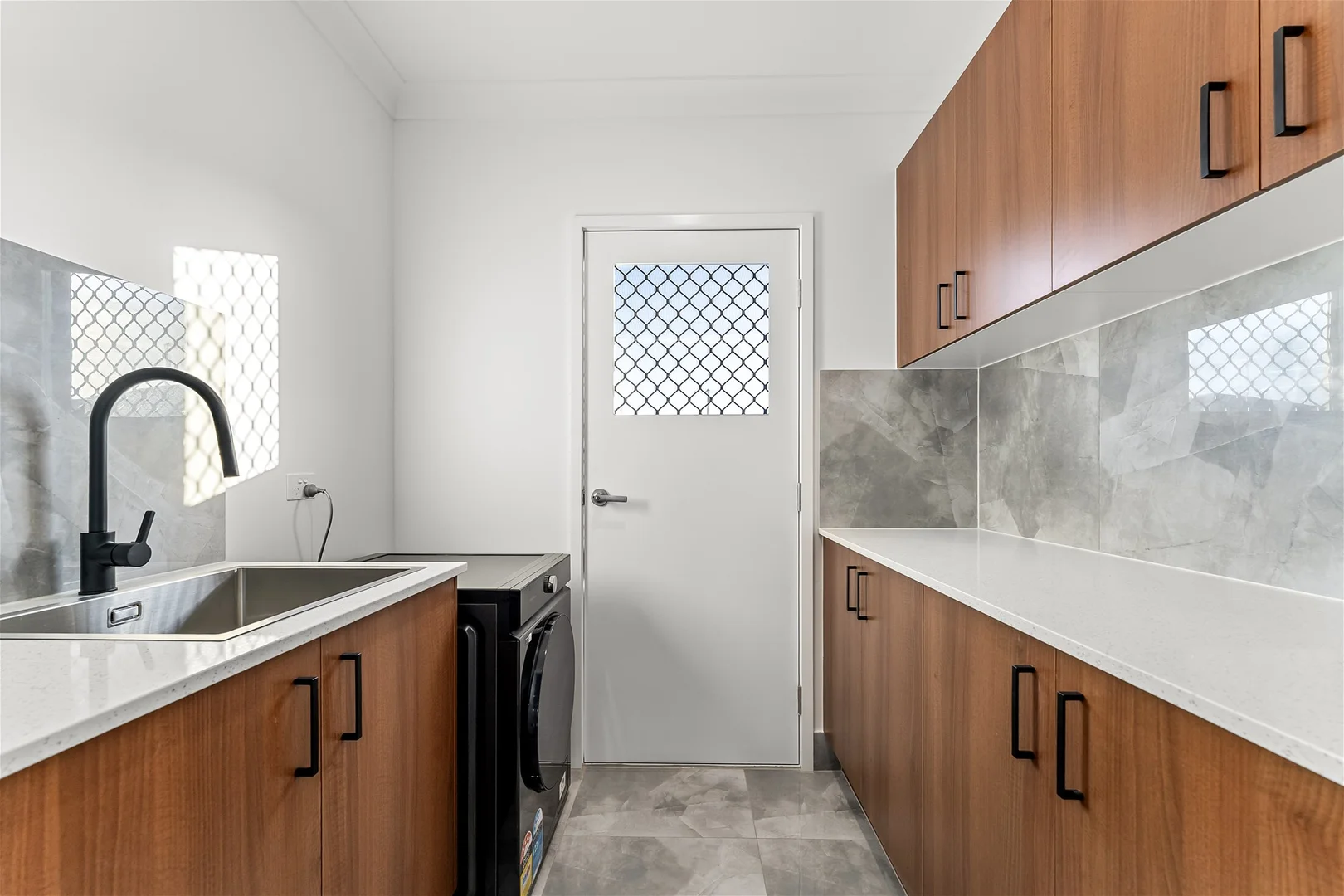 Additional image 8 of Logan Reserve QLD 4133