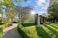 Additional image 42 of 2596 Wallingford Dr, Beverly Hills, CA, 90210