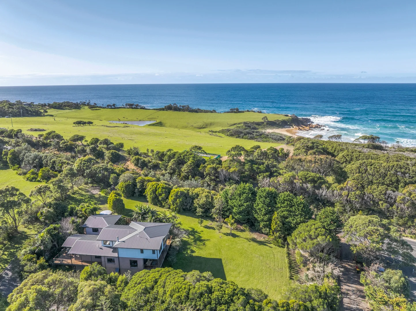 Additional image 30 of 4039 Tathra Bermagui Road, Bermagui NSW 2546