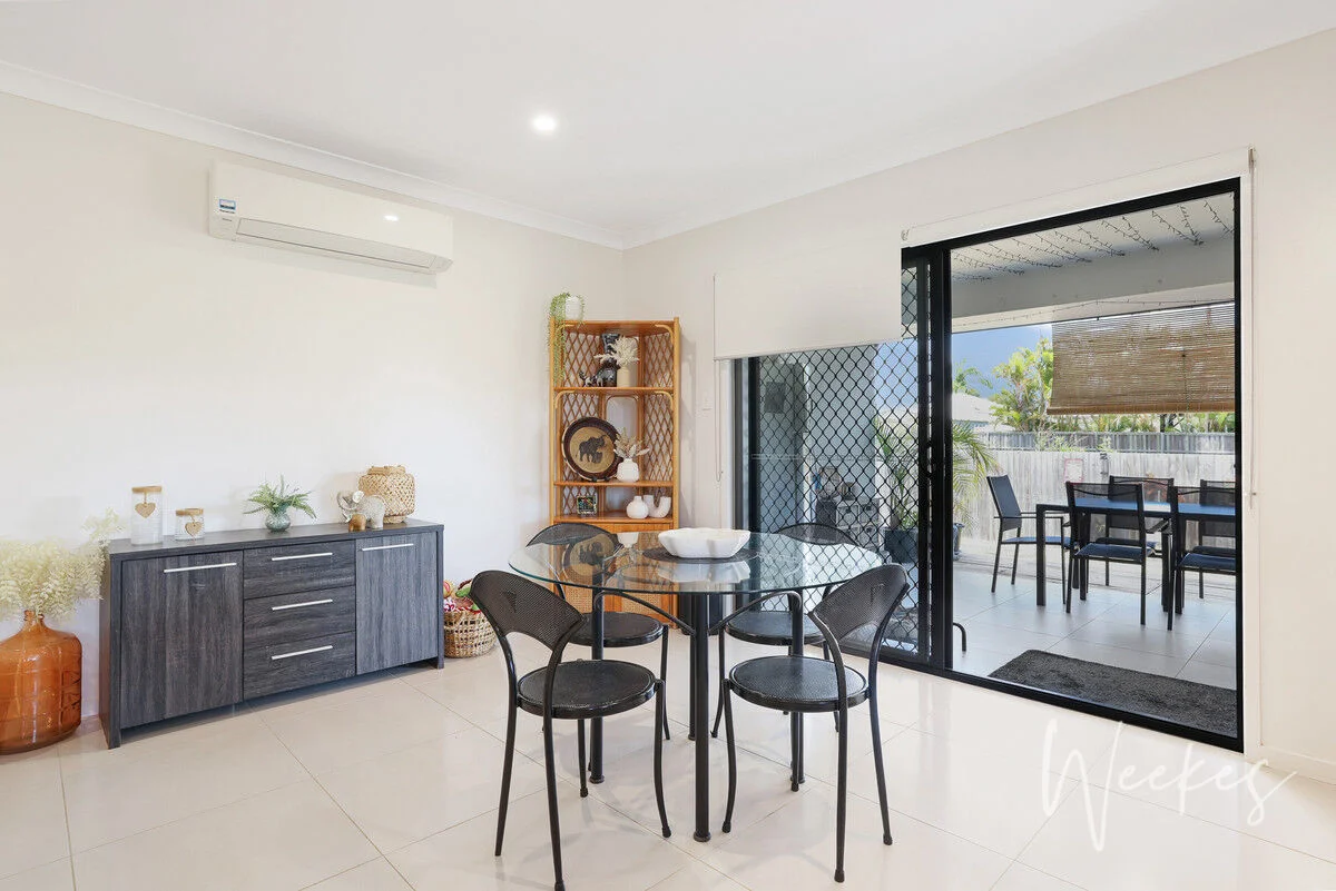 Additional image 10 of 2/1 Aquarius Drive, Bargara QLD 4670