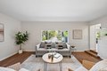 Additional image 14 of 8820 Sunset Ave, Fair Oaks, CA, 95628