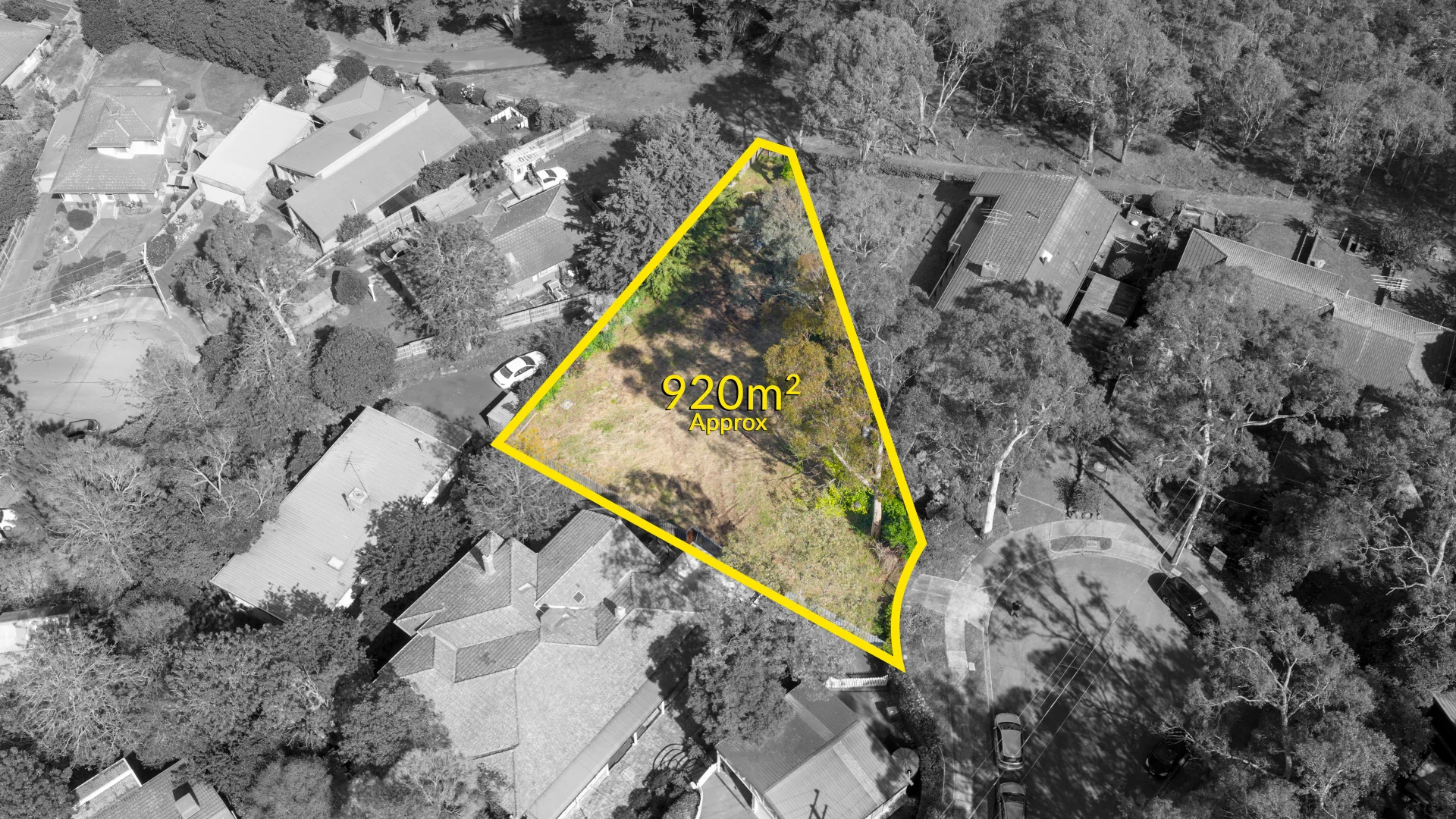 Additional image 3 of 1 Punari Mews, Eltham VIC 3095