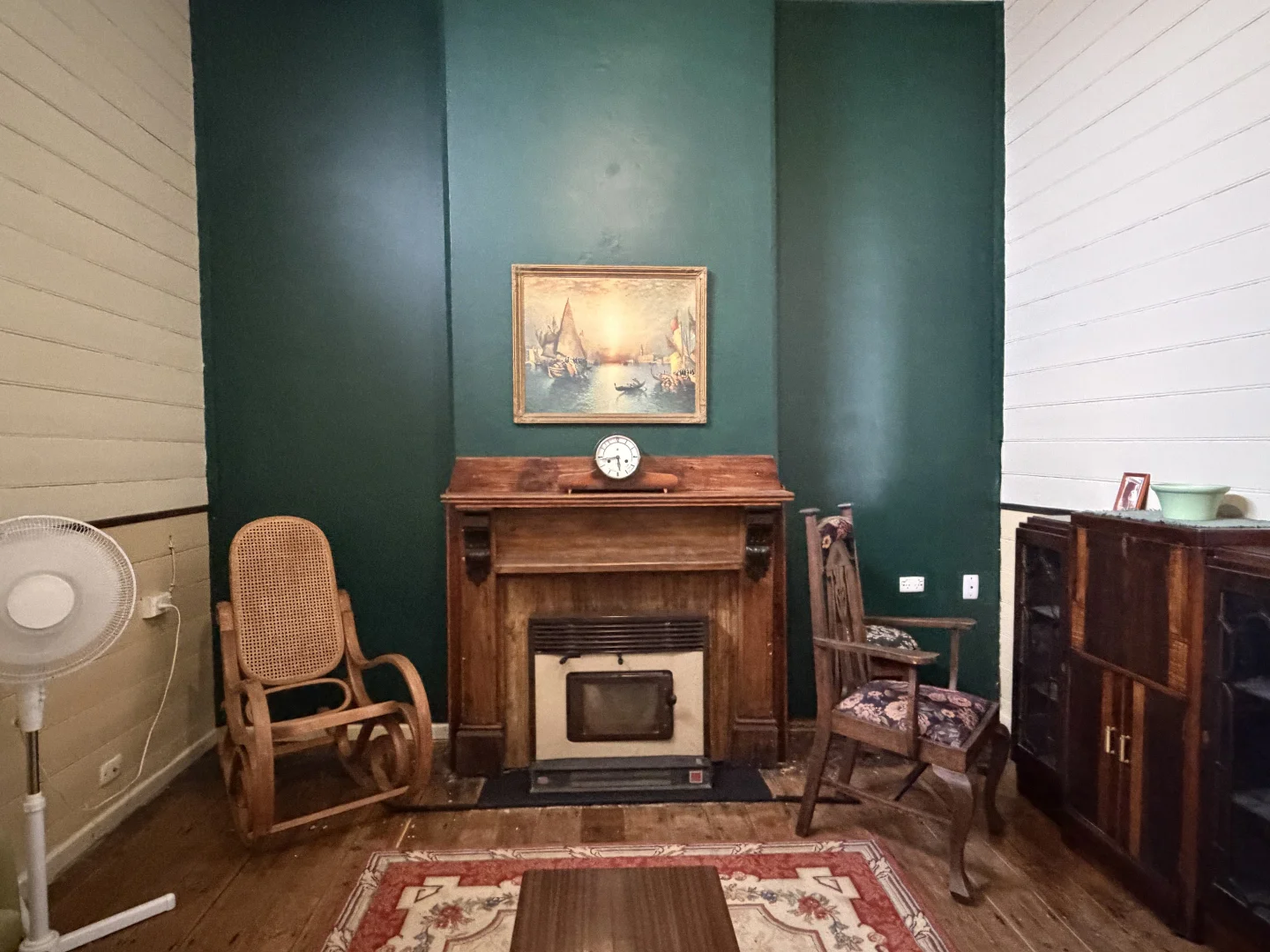 Additional image 12 of 31 Alpha Terrace, Port Pirie SA 5540