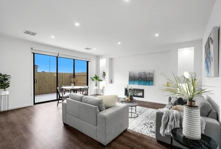 Additional image 12 of 11 Mustang Circuit, Bonnie Brook VIC 3335