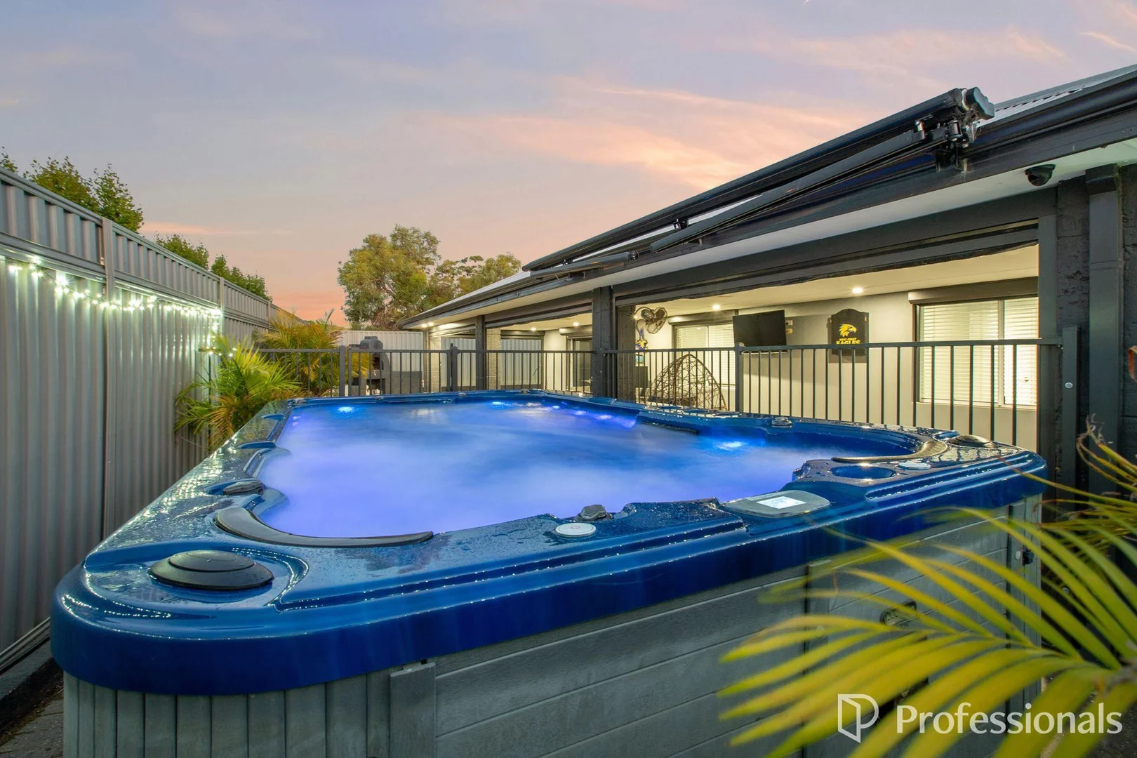 Additional image 20 of 34 Colesbrook Drive, Byford WA 6122