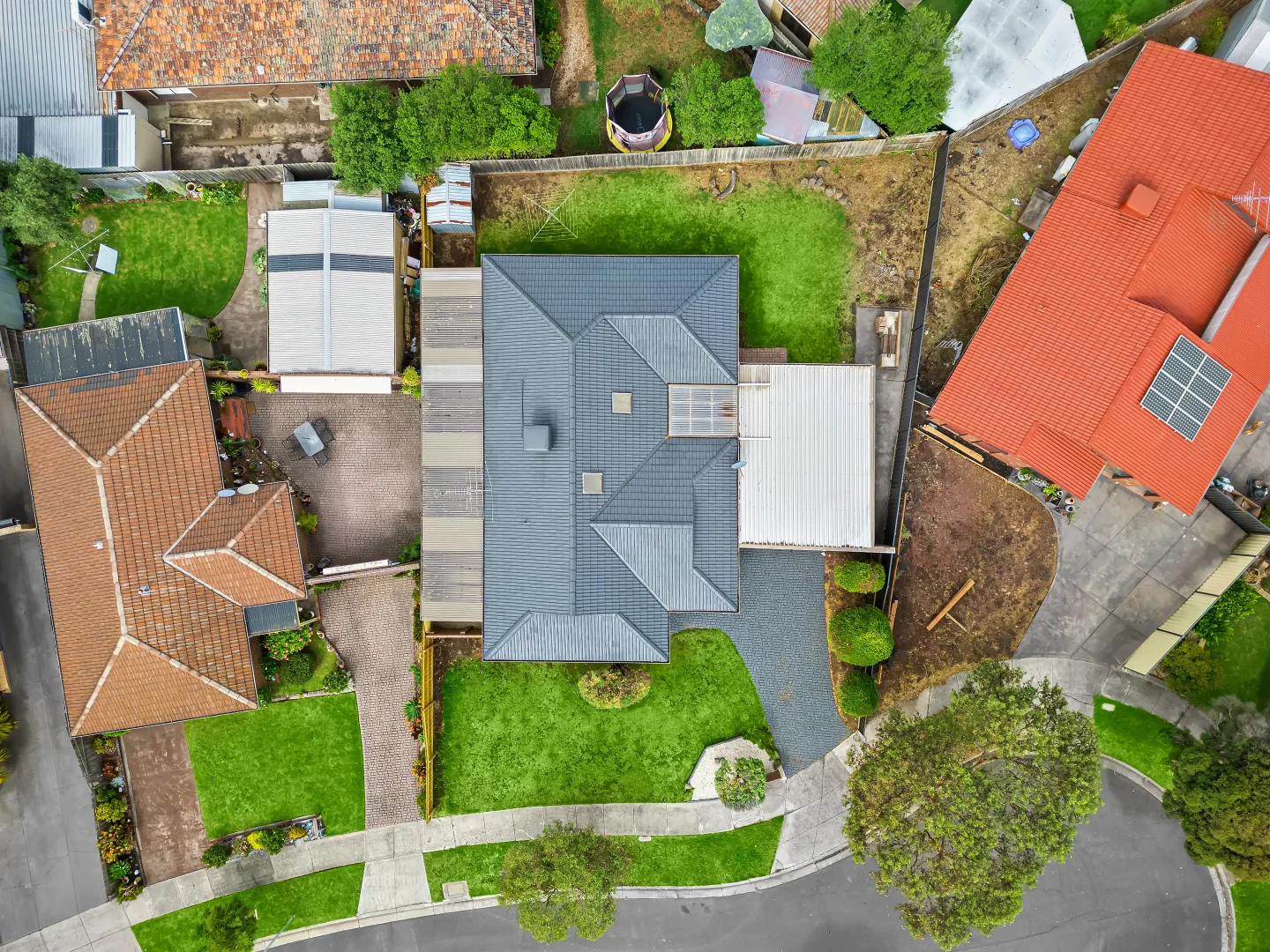 Additional image 14 of 3 Roxburgh Court, Epping VIC 3076