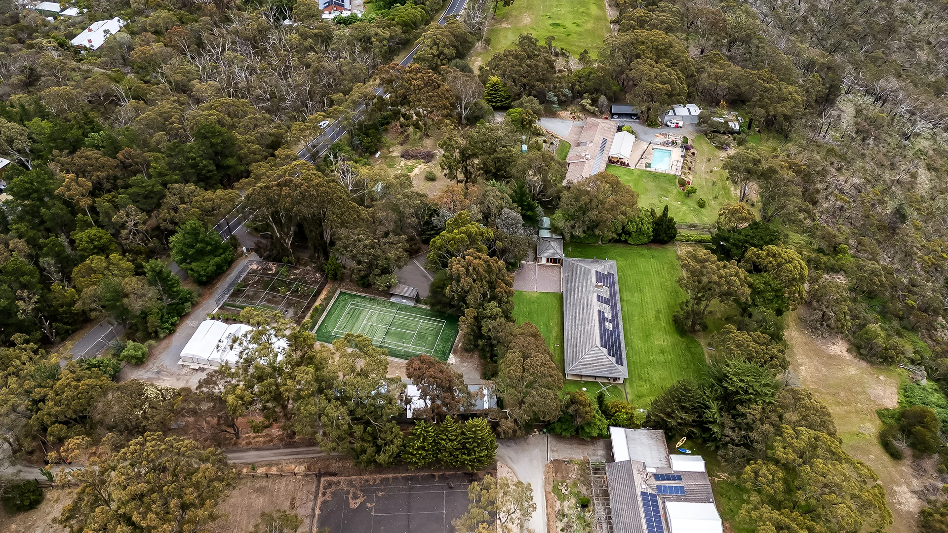 Additional image 26 of 429 Ackland Hill Road, Coromandel East SA 5157