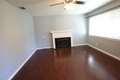 Additional image 46 of 5413 Ontario St, Sacramento, CA, 95820