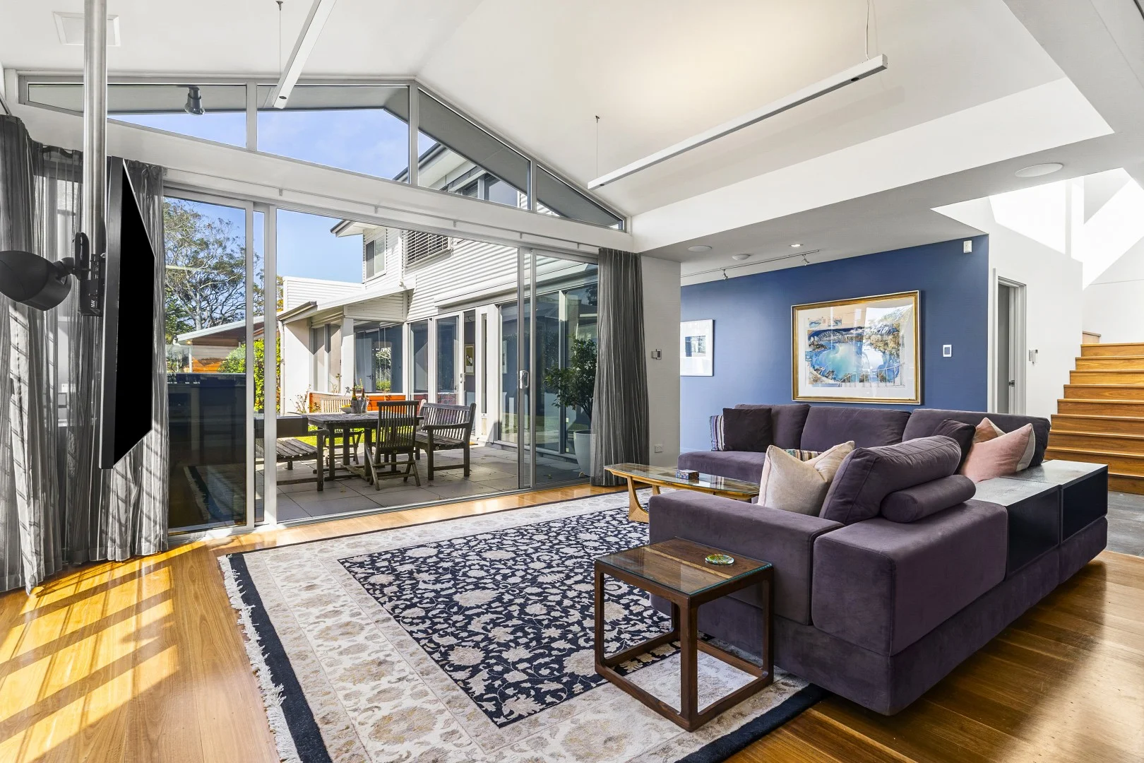 215 Omicron Rd, Cameron Corner QLD 4492