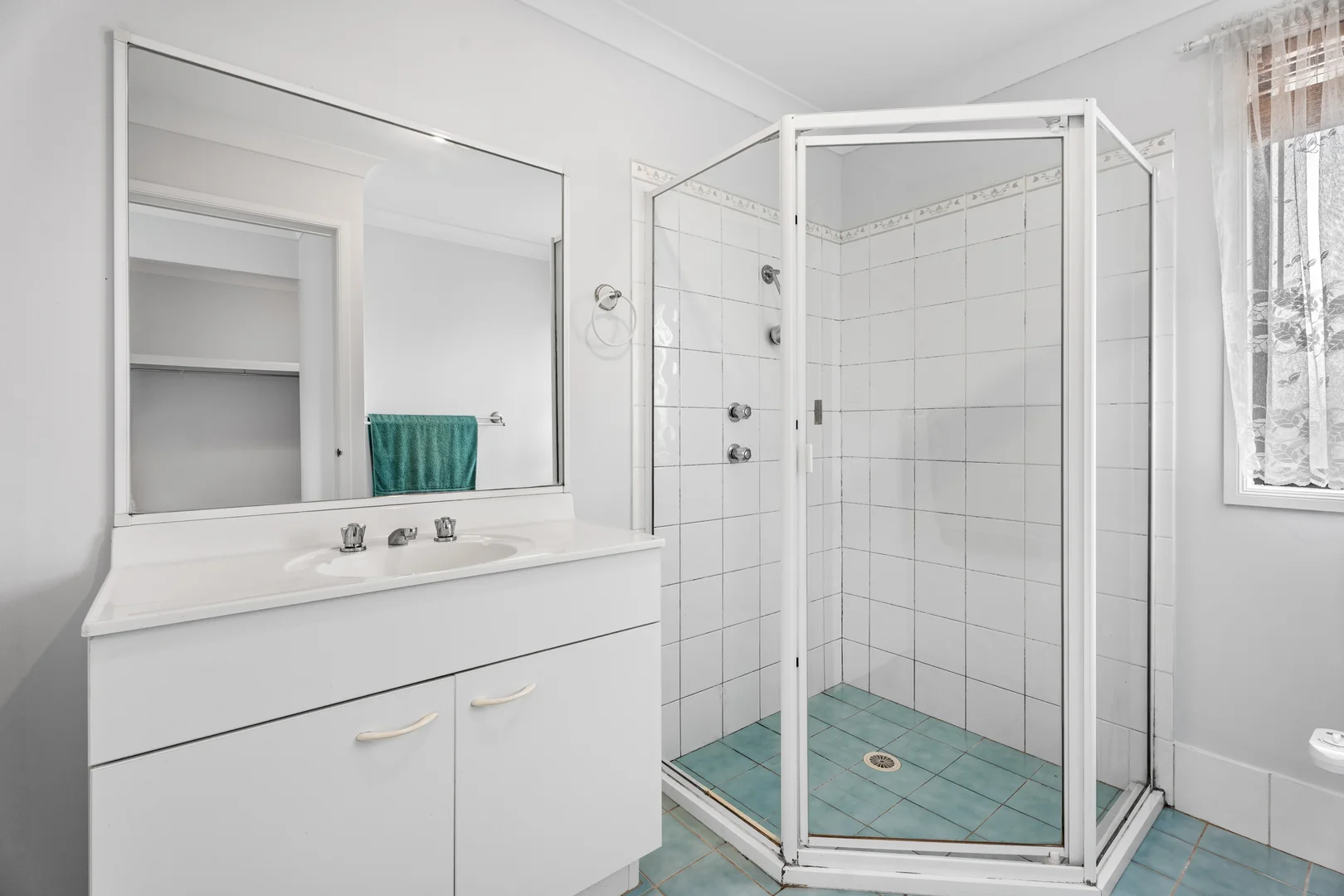 Additional image 9 of 61 Kukundi Drive, Glenmore Park NSW 2745