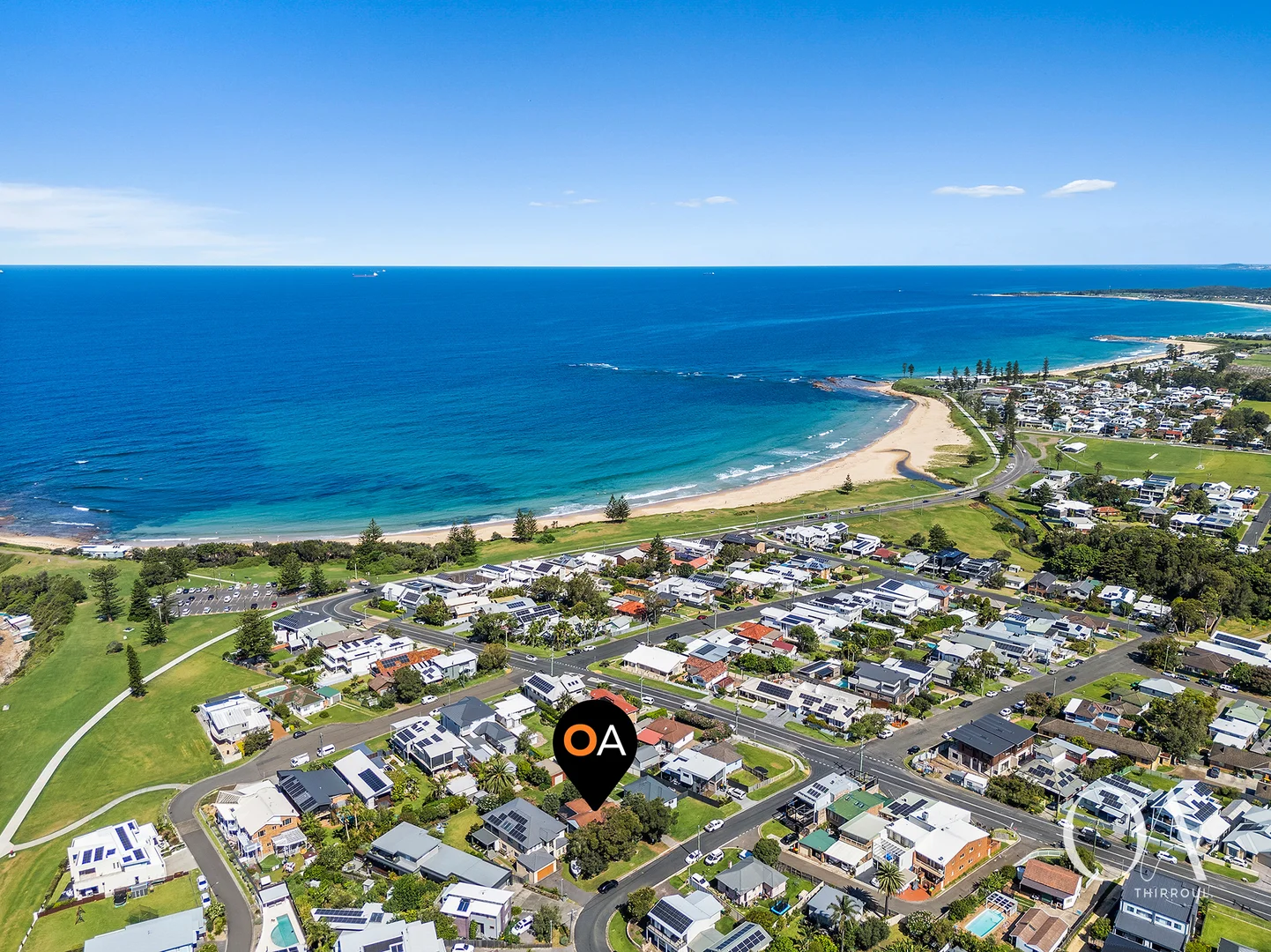 Additional image 14 of 4 Somerville Street, Bulli NSW 2516