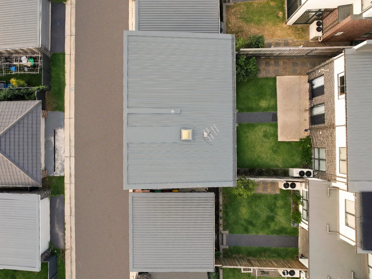 Additional image 9 of 7 Monocerus Lane, Austral NSW 2179