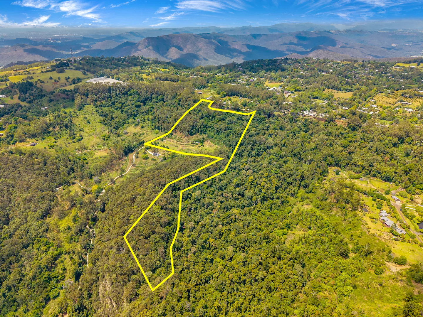 Additional image 18 of 195-275 Kaiser Road, Tamborine Mountain QLD 4272