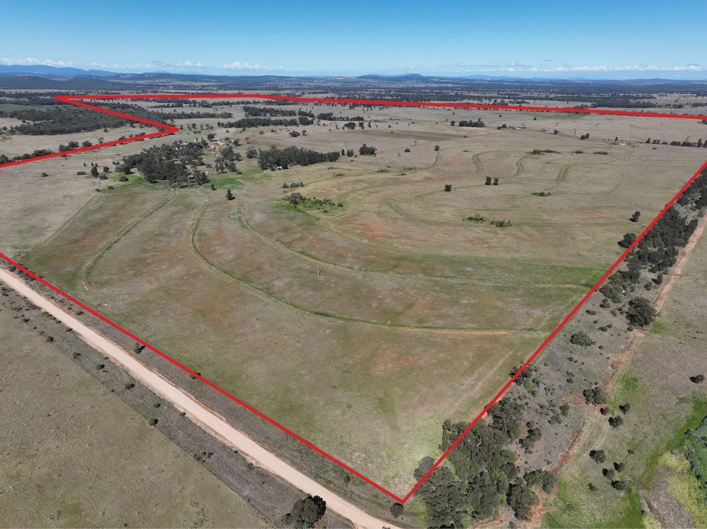Additional image 8 of 635 Mayfield Road, Narrabri NSW 2390