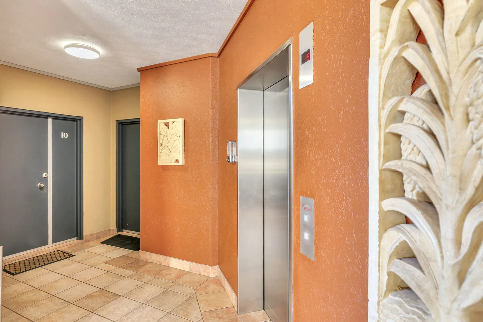 Additional image 19 of 10/16 Marina Boulevard, Larrakeyah NT 0820