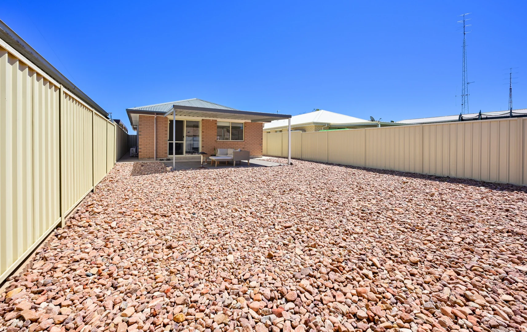 Additional image 16 of 30A Stirling Drive, Whyalla Stuart SA 5608