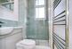 Additional image 9 of 25/2 Royal Park Terrace, Meadowbank, Edinburgh, EH8 8JB