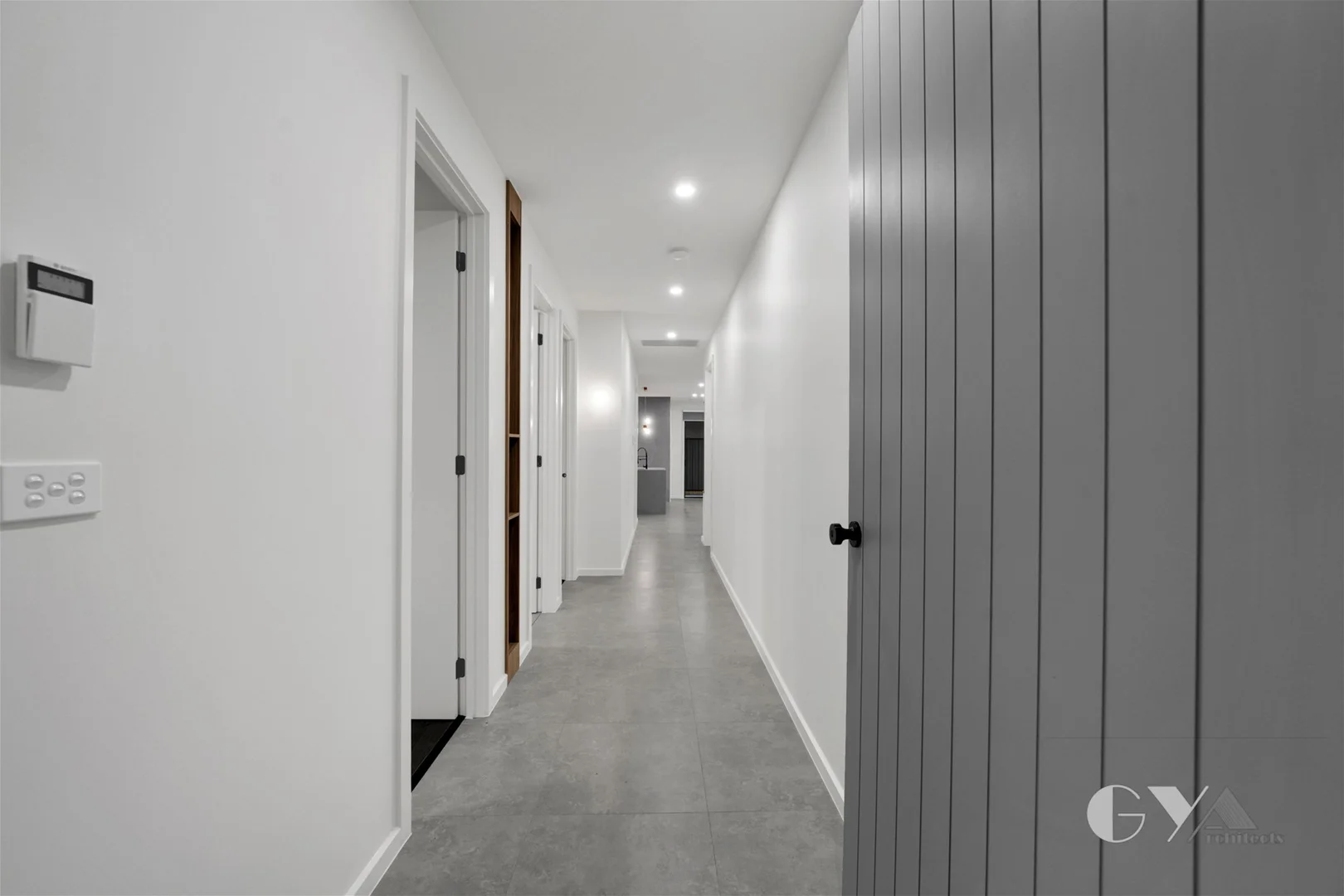 Additional image 3 of 38 BURRAWANG LOOP, Mickleham VIC 3064