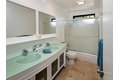 Additional image 26 of 6312 Tahoe Dr, Los Angeles, CA, 90068