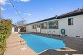 Additional image 39 of 1850 Highland Dr, Hollister, CA, 95023