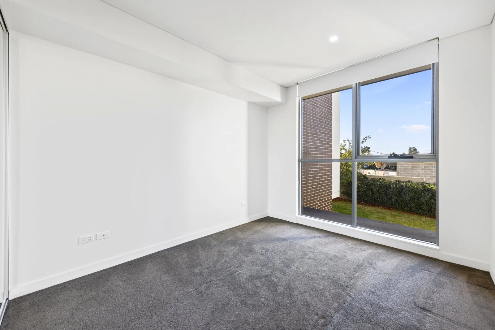 Additional image 7 of 103/2 Affleck Circuit, Kellyville NSW 2155