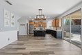 Additional image 8 of 804 Berry Creek Dr, Rocklin, CA, 95765