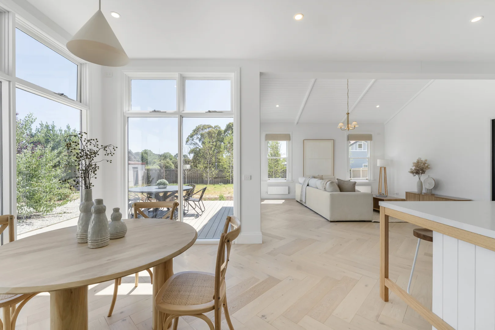 Additional image 9 of 193 Mollison Street, Kyneton VIC 3444