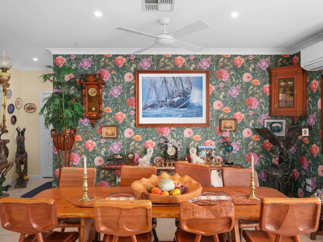 Additional image 5 of 7/4 Small Street, Nambucca Heads NSW 2448