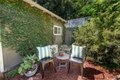 Additional image 36 of 4437 Farmdale Ave, Studio City, CA, 91602