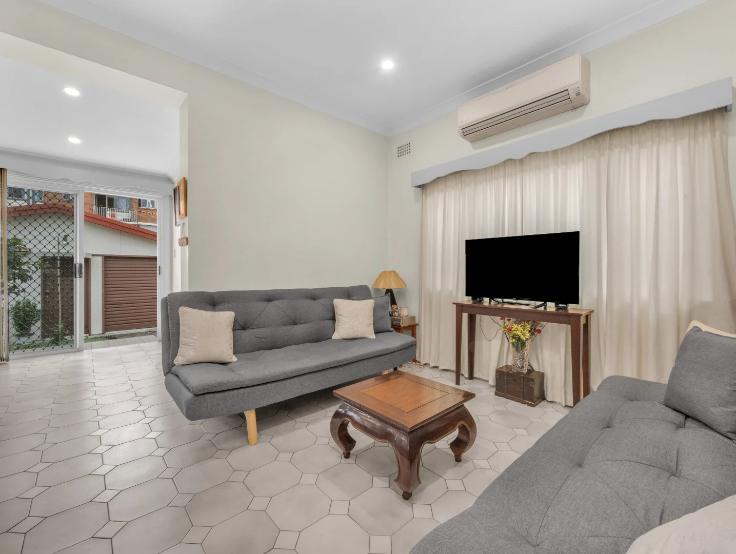 Additional image 5 of 50 Hardie Street, Mascot NSW 2020