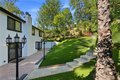 Additional image 38 of 5836 Winnetka Ave, Woodland Hills, CA, 91367